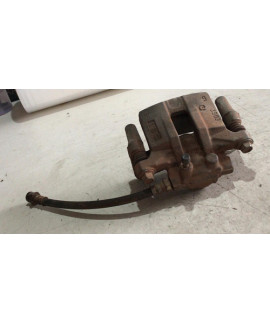 Pinça De Freio Traseira Direita Outlander 2012