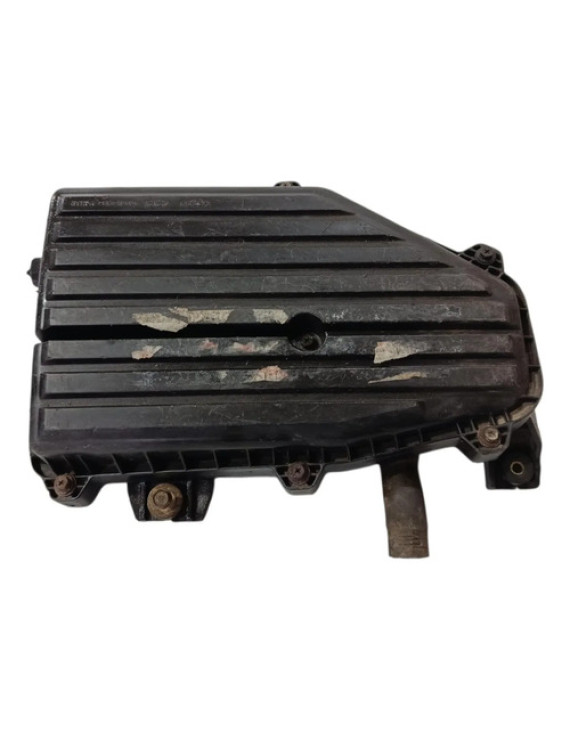 Caixa Filtro De Ar Civic 1.7 2001 2002 2003 2004 2005