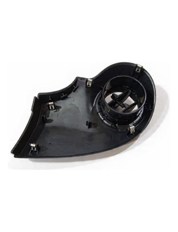 Difusor De Ar Painel Esquerdo Sandero 2007 - 2013