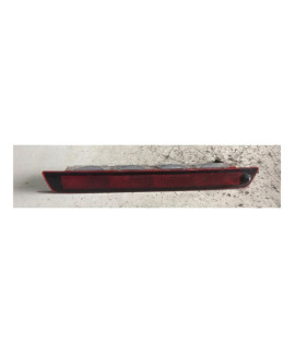 Brakelight Luz Freio Grand Vitara 2008 2009 10 11 12 - 2015 