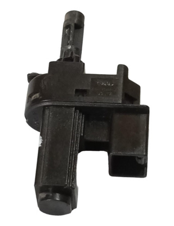Sensor Da Embreagem Volvo C30 2.0 2008 / 4m5t-7c534-aa   