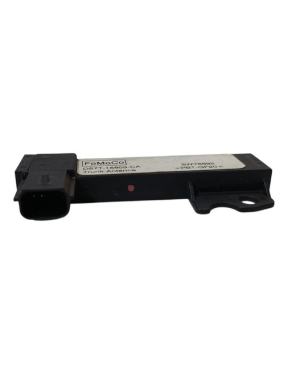 Sensor Antena Keyless Fusion 2013 - 2018 Ds7t-15603-ca