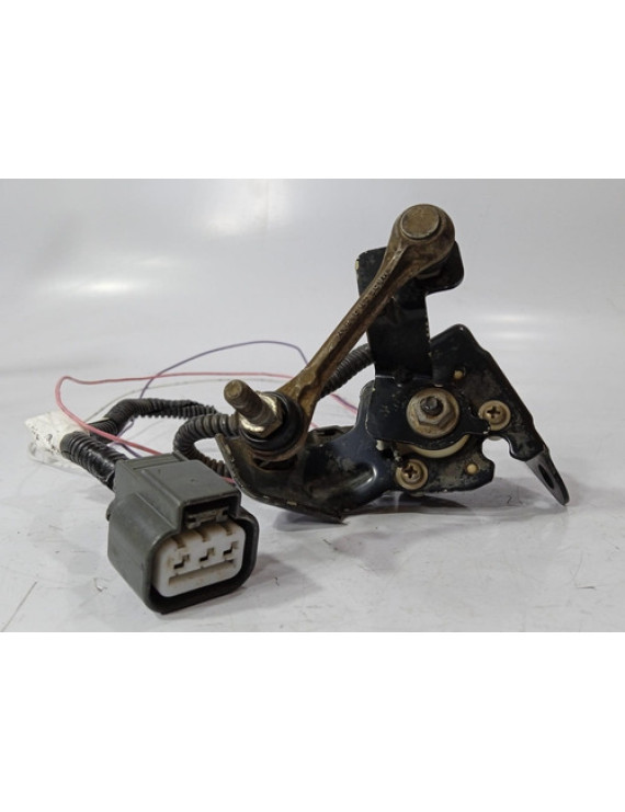 Sensor Estabilidade Toyota Prévia 1990 - 1999