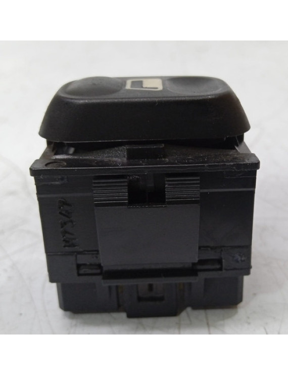 Botão De Vidro Traseiro Esquerdo Xsara Picasso 2008