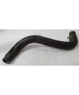 Mangueira Inferior Radiador Lifan 530 1.5 2015 - 2018