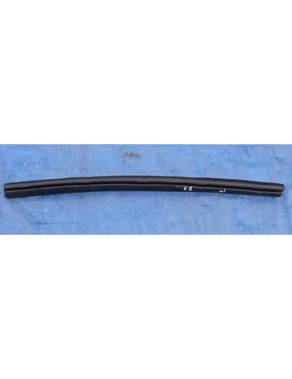 Pestana Interna Dianteira Direita Freelander 2 2008 - 2014