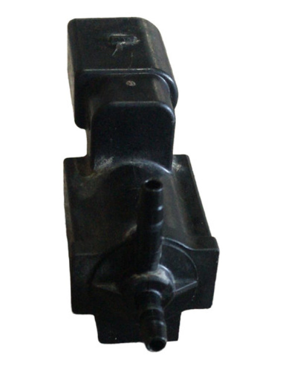 Válvula Solenoide Turbina Audi Q3 2.0 2014 2015 / 06h906283b