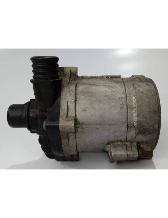 Bomba De Agua Bmw X6 X5 M 4.4 V8 2012