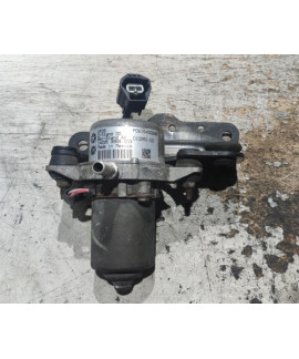 Bomba Vácuo Freio Grand Cherokee 3.6 2011 - 2015