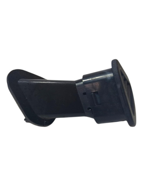 Difusor Ar Direito Painel Mercedes Ml500 2005