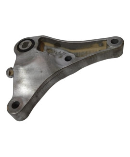 Suporte Coxim Traseiro Câmbio Spin 1.8 2013 - 2018