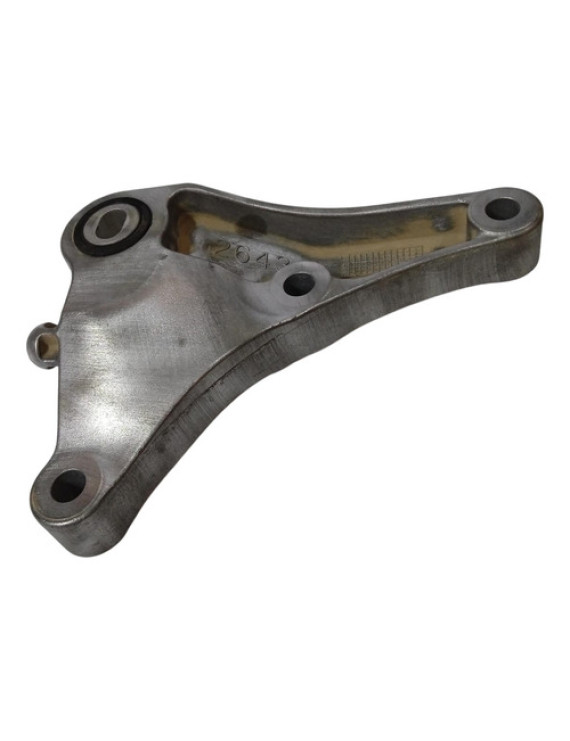 Suporte Coxim Traseiro Câmbio Spin 1.8 2013 - 2018