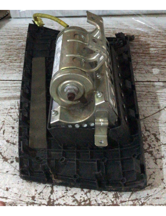 Airbag Joelho Passageiro Suzuki Grand Vitara 2008  