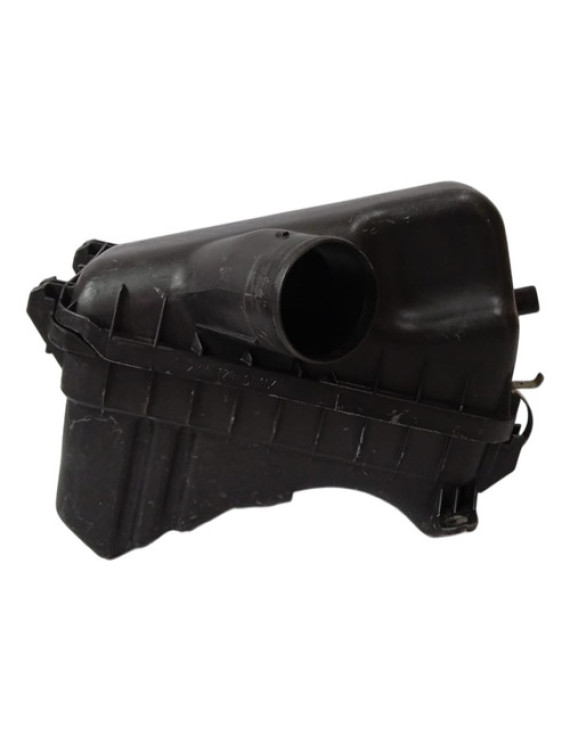 Caixa Filtro Ar Corolla 1.8 1998 1999 2000 2001 2002