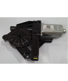 Motor De Vidro Dianteiro Direito Volvo Xc60 2008 - 2015