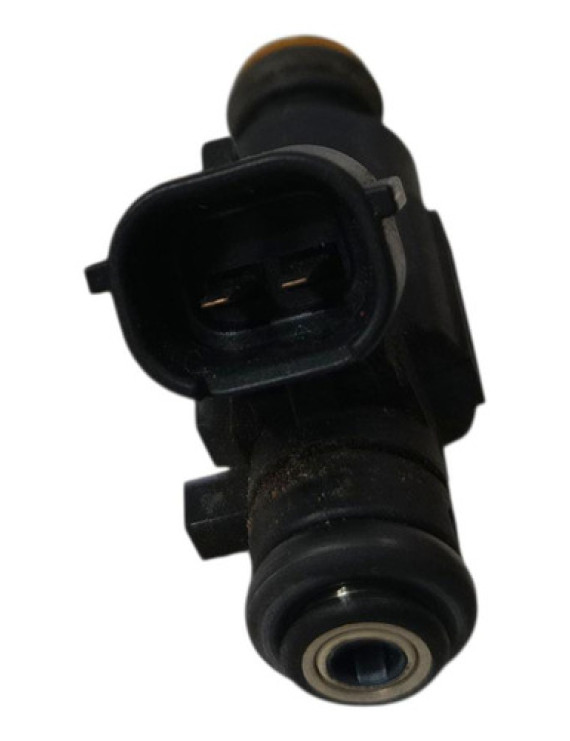 Bico Injetor Up Gol Fox Voyage 1.0 3cc 2017-2023/0280157158