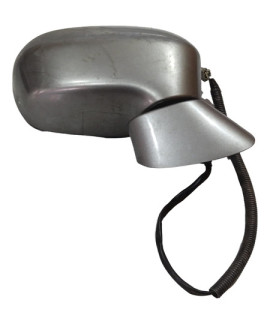 Retrovisor Direito Honda Civic 2007 - 2011   