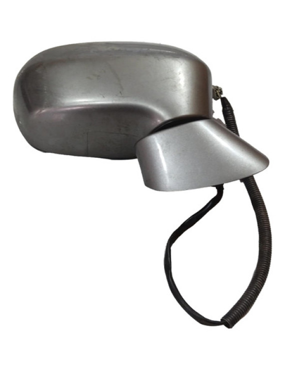 Retrovisor Direito Honda Civic 2007 - 2011   