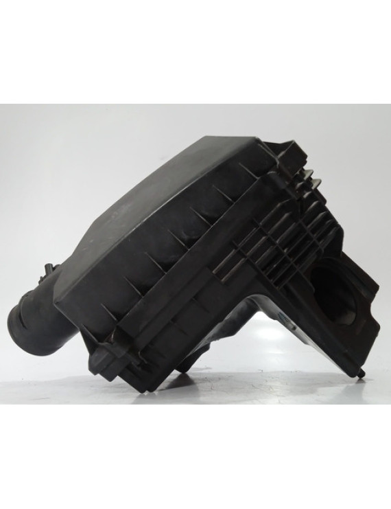 Caixa De Filtro Freelander 2 2.2 Diesel 2007 - 2015
