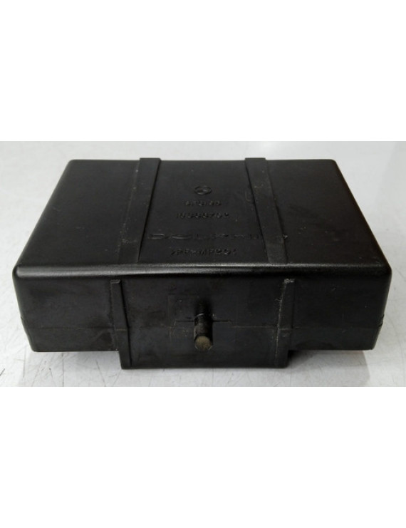 Cinzeiro Console Traseiro Mercedes Ml350 2003 2004 2005