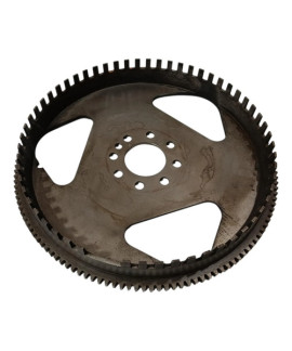 Cremalheira Volante Motor Peugeot 307 2.0 2007 2008