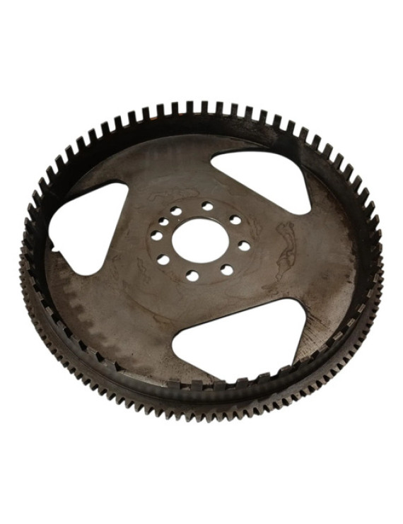 Cremalheira Volante Motor Peugeot 307 2.0 2007 2008