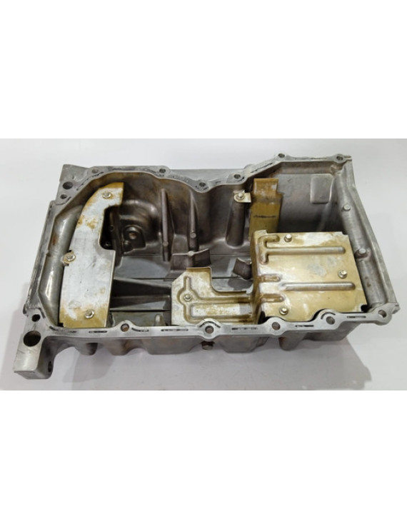 Carter Óleo Motor Volvo Xc60 2.0 T5 2008 - 2016
