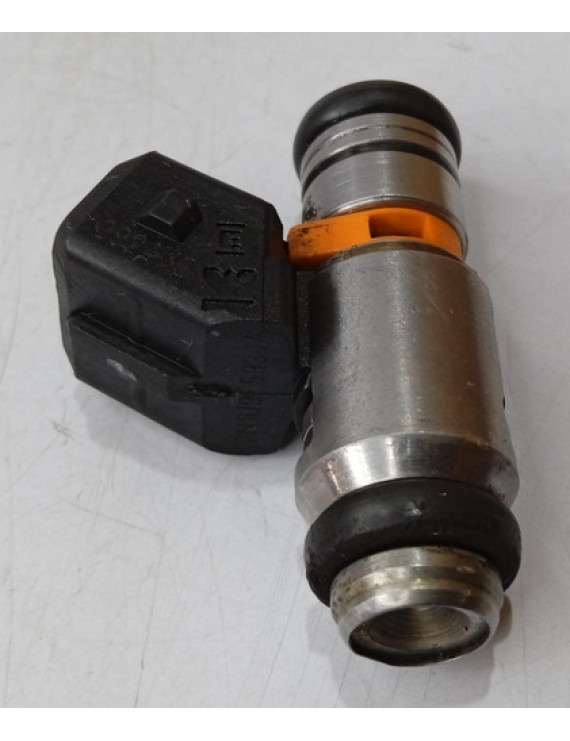 Bico Injetor Ford Focus 2001 - 2008 Zetec Rocam