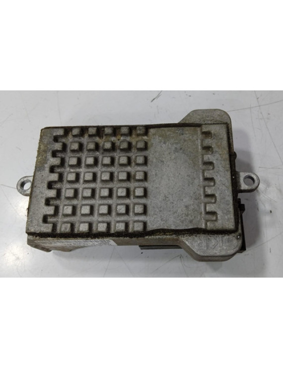 Resistência Motor Ar Mercedes Ml500 2004 - 2006 A2308210251