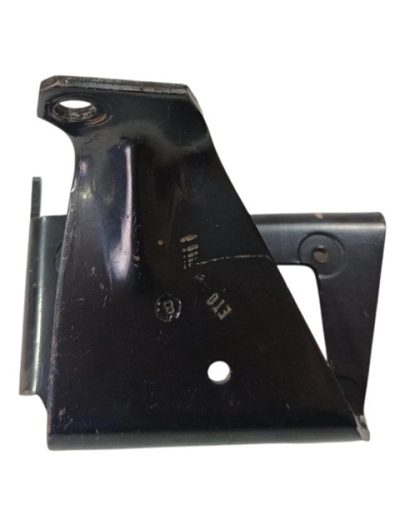 Suporte Bobina Ignição Vectra 1999 2000 2001 2002