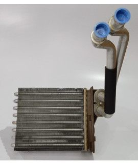 Radiador Ar Quente Sandero 2015 2016 2017 2018