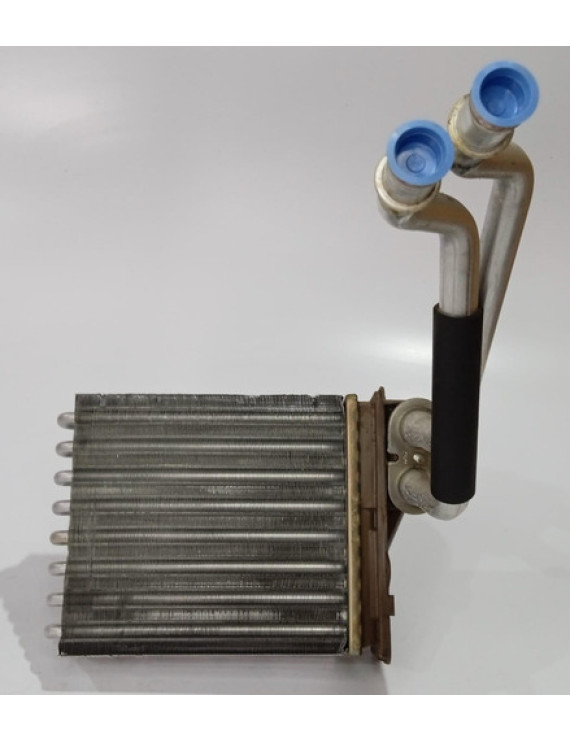 Radiador Ar Quente Sandero 2015 2016 2017 2018