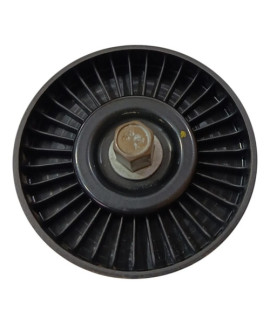 Polia Esticador Correia Hb20 1.6 2013 - 2018 Preto