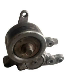 Tensionador Corrente Hilux Sw4 3.0 16v 2008 2009 2010