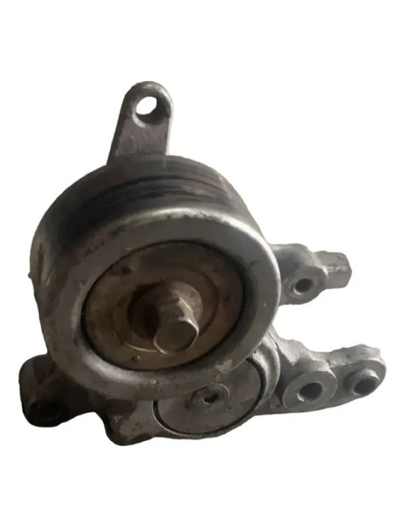 Tensionador Corrente Hilux Sw4 3.0 16v 2008 2009 2010