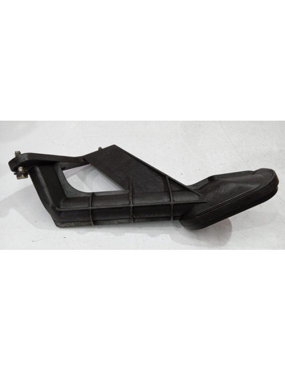 Pescador Bomba De Óleo Peugeot 307 2.0 2008 2009 2010