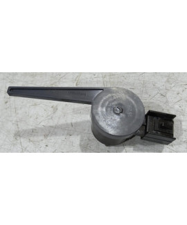 Sensor Pedal De Freio Journey 2012 2013 2014 / 56029473ac