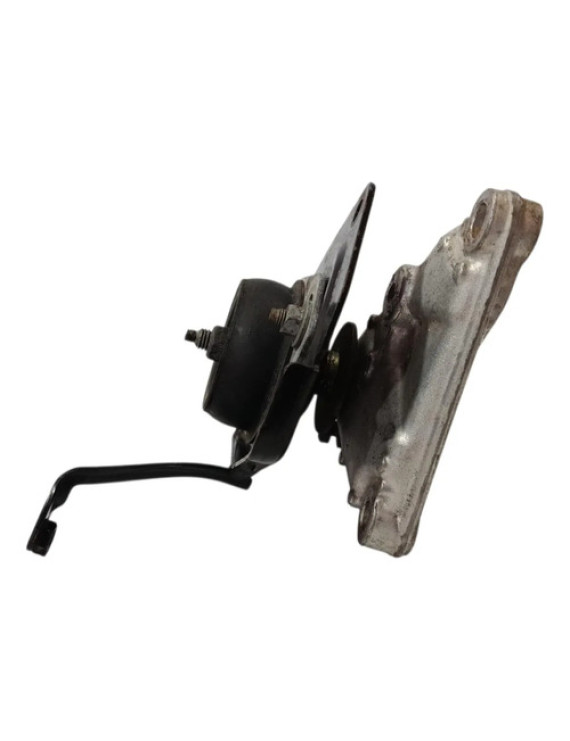 Suporte Coxim Superior Câmbio Peugeot 307 2.0 2005