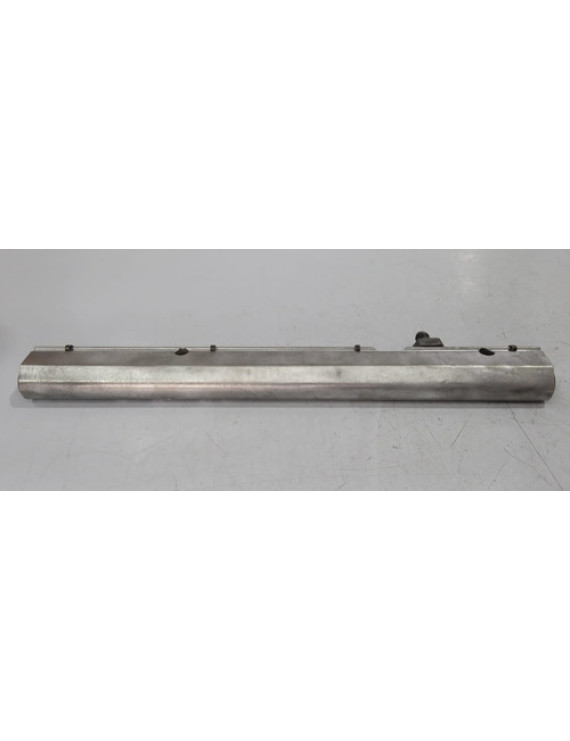 Flauta De Injeção Daewoo Espero 2.0 1994 - 1997