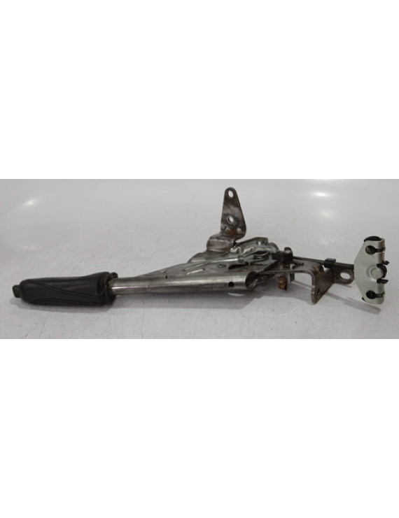 Alavanca Freio De Mão Bmw 320i 328i 2013 - 2016