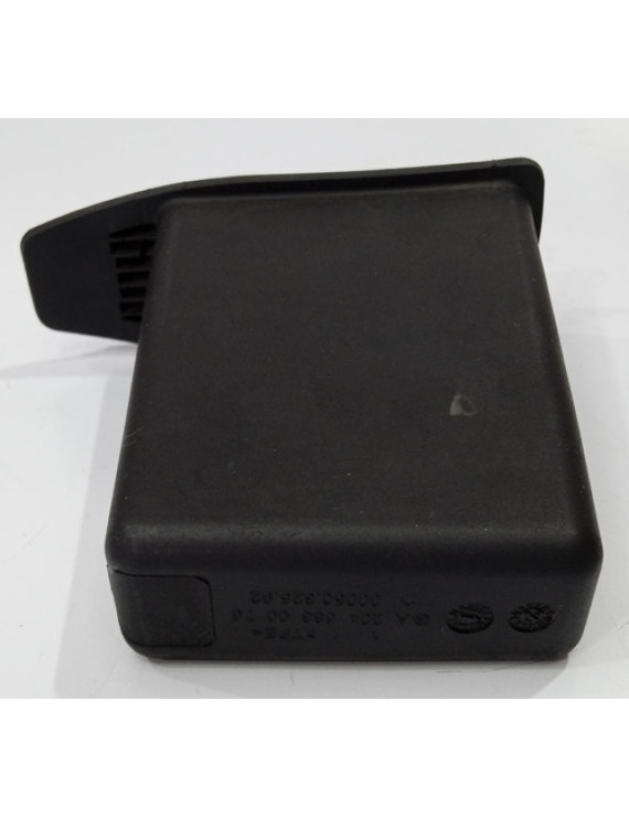 Porta Treco Mercedes C180 C200 2010 2011 2012