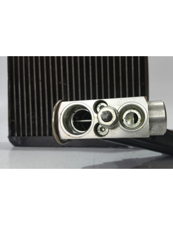 Evaporador Ar Condicionado Evoque Freelander 2008 - 2016