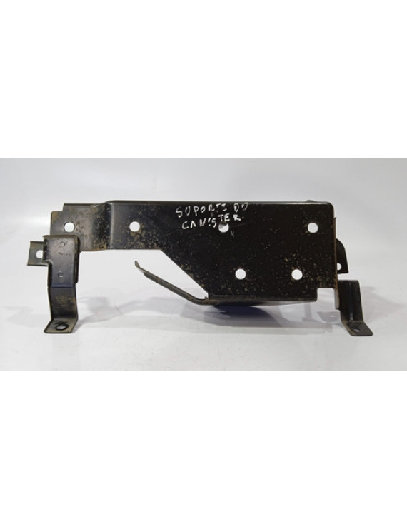 Suporte Filtro Canister Hrv 1.8 2016 - 2021