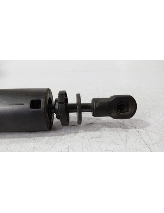 Amortecedor Esquerdo Tampa Traseira Bmw X6 2008 - 2014