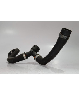 Mangueira Água Do Radiador Bmw X1 2011 2012 2013