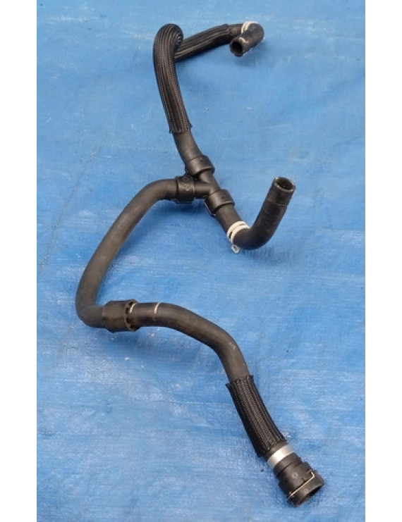 Mangueira Água Radiador Volvo Xc60 2.0 2008 - 2015