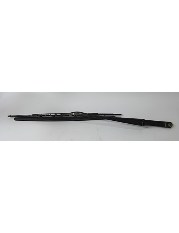 Braço Limpador Direito Parabrisa Ml500 2004 2005 2006 Direito