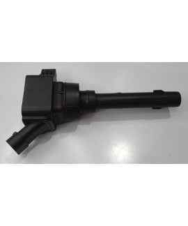 Bobina De Ignição Tiggo 7 1.5 Turbo 2020 - 2024  F01r00a092