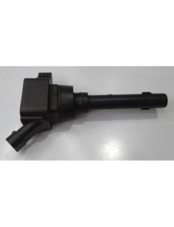 Bobina De Ignição Tiggo 7 1.5 Turbo 2020 - 2024  F01r00a092