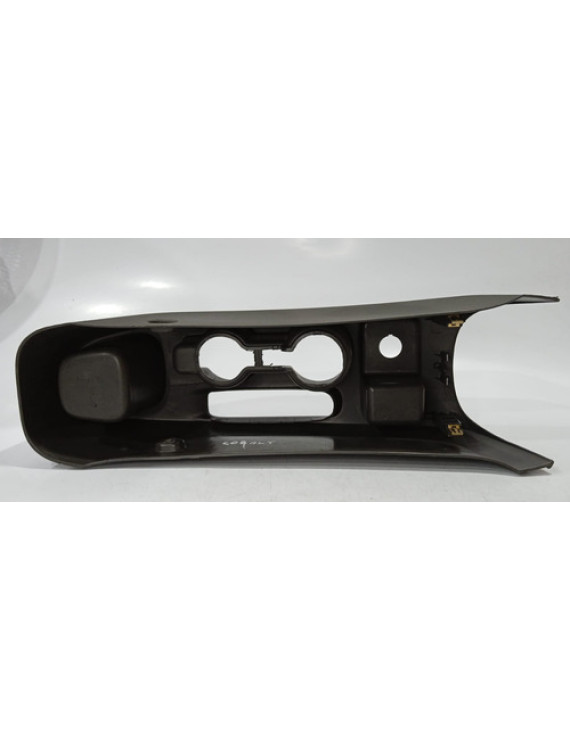 Console Central Porta Copos Objetos Cobalt 2012 2013 2014
